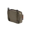 Vorn P2-Pouch 2L