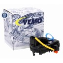 Viklefjær, airbag VEMO V70-72-0476