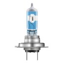 OSRAM 64210NL-1BL Lyspære, fjernlys