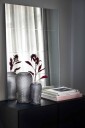 Specktrum Silo Vase - Grey - H30CM