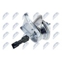 NTY ECD-TY-000 Turbolader