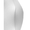 Ferm Living Dae Bordlampe White -