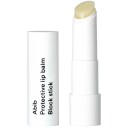 Abib Protective Lip Balm Block Stick SPF15 3.3g