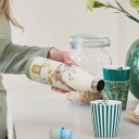 Drikkeflaske IZY Pip Studio Little Birds 500ml