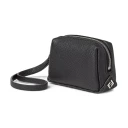 Fendi Herre Vesker Svart ONE SIZE,