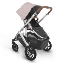 Barnevogn UPPAbaby VISTA V2 Alice