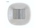Frient Motion Sensor 2 Pet Bevegelsessensor med Dyreimmunitet for Smarthjem