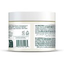 Faith In Nature Coconut & Shea Butter Hydrating Hair Mask 300 ml