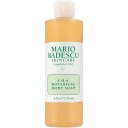 Mario Badescu AHA Botanical Body Soap 236ml