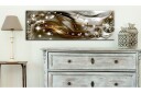 Bilde Artistic Ribbons 135x45 Artgeist sp. z o. o.