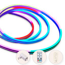 Llitt Alexandra LED RGB Strip 5m WiFi