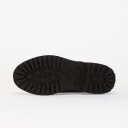 Timberland 6 Inch Lace Up Waterproof Boot - Black - 37