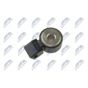 Bankesensor NTY ESS-NS-003