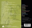 Louis Prima  Rocks  CD