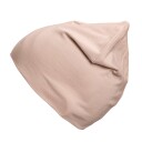Elodie Details bomullshette Logo Powder Pink 23 år