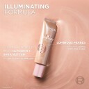 L'Oréal Paris Paradise Lumi Glotion Highlighter 904 Deep Glow 40ml