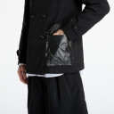 Comme des Garçons Herre Frakker Svart L,