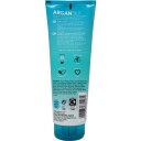 Creightons Argan Silk Intense Hydration Shampoo 250 ml