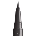 NYX PROFESSIONAL MAKEUP Epic Ink Liner Glitz Waterproof 06 Graphite Gl