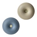 bObles Donut Walnut