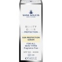 Sans Soucis Sun Protection Serum SPF 50 15 ml