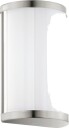 Eglo Cupella Vegglampe 920 Lm Hvit