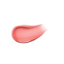 Rms Beauty Legendary Lip Oil Elle