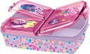 Stor Lunch Box & Water Bottle My Little Pony