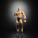WWE Elite Collection: Greatest Hits 6" "Stone Cold" Steve Austin Action Figure