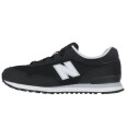 New Balance Sko   515   Black   New Balance   38,5   Sko Hvit Svart