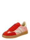 GANT Cuzima Sneaker   Red   39