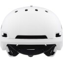 Oakley Mod Bc White S 51-55cm
