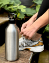 Stelton Tabi Termoflaske 1L Stål