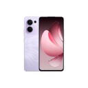 OPPO Reno13 FS 5G 12GB/512GB Lilla