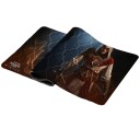 Trade Invaders Assassin's Creed Mirage - XL Mouse Pad