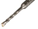 Makita DRILL BIT SDS+ PUUR 5.0X110 MAKITA