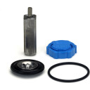EV220B RESERVESETT