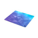 Endorfy Crystal Blue L Musematte 450x400mm