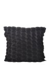 Ceannis Egg C/C 50X50Cm Black Ceannis BLACK 50X50CM