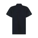 Balenciaga Herre Topper Blå S,