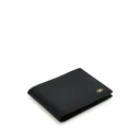 Ferragamo Herre Accessories Svart ONE SIZE,