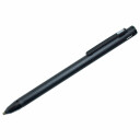 Dicota Active Premium Stylus Pen 2,8mm