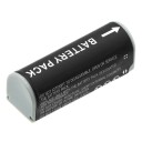 Canon IXY Digital 3 batteri (600 mAh 3.50 V)
