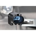 AC kompressor VALEO 690028
