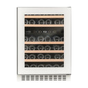 Temptech Oslo OX60DRW-24 vinskap