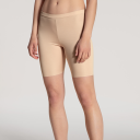 Calida Natural Seamless Pants L = 48/50