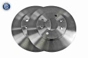 Bremseskive ACKOJA A52-80006