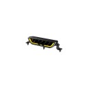 OZZ XB1 P9" Black ledbar 9" 3100 Lumen 42W pos.lys