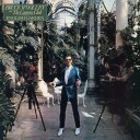 English Garden Vinyl