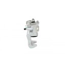 Bremsecaliper BOSCH 0 986 135 196